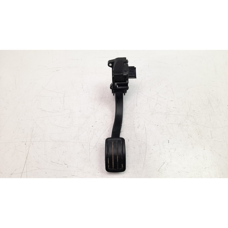 Recambio de potenciometro pedal para citroen jumpy fugón 1.5 blue-hdi fap referencia OEM IAM 9838028180  