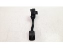POTENCIOMETRO PEDAL 9838028180 9838028180 
