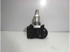 Recambio de sensor para nissan qashqai (j10) referencia OEM IAM S180052048J  