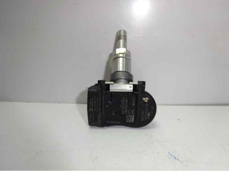 Recambio de sensor para nissan qashqai (j10) referencia OEM IAM S180052048J  