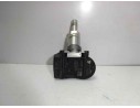 SENSOR S180052048J S180052048J 