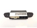 MANETA EXTERIOR PORTON 0505B22 0505B22 