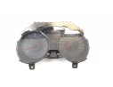 CUADRO INSTRUMENTOS 24810BV91B 24810BV91B 
