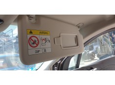 PARASOL DERECHO 51165A0BF86 