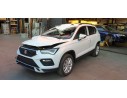 SEAT ATECA (KHP)