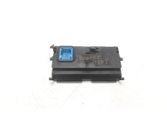 MODULO ELECTRONICO 9665961480 9665961480 