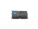 MODULO ELECTRONICO 9665961480 9665961480 