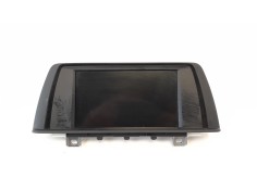 PANTALLA MULTIFUNCION 927039104 