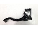 POTENCIOMETRO PEDAL 9838028180 