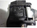 SENSOR S180052048J S180052048J 