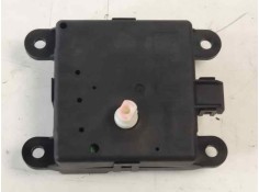 MOTOR CALEFACCION 130412D 130412D 