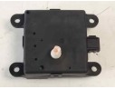 MOTOR CALEFACCION 130412D 130412D 