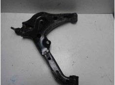 BRAZO SUSPENSION INFERIOR DELANTERO IZQUIERDO 