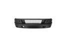 PARAGOLPES DELANTERO 5801350675 5801350675 107097108
