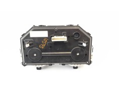 Recambio de cuadro instrumentos para nissan juke (f15) 1.6 16v cat referencia OEM IAM 24810BV91B   2