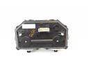 CUADRO INSTRUMENTOS 24810BV91B 24810BV91B 
