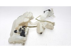 DEPOSITO LIMPIA A21186060WS 