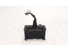 Recambio de bobina encendido para ford fiesta (cbk) 1.4 16v cat referencia OEM IAM 0221503485   2