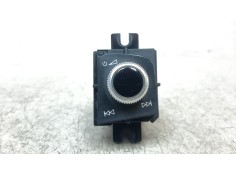 MANDO CONTROL RADIO 8W1919616 8W1919616 