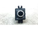 MANDO CONTROL RADIO 8W1919616 8W1919616 