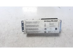 AIRBAG DELANTERO DERECHO 6Q0880204F 