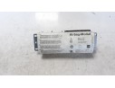 AIRBAG DELANTERO DERECHO 6Q0880204F 6Q0880204F 