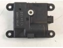 MOTOR CALEFACCION 130412D 130412D 
