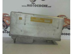 Recambio de centralita abs para mercedes-benz clase c (w201) berlina 2.0 referencia OEM IAM 0265101006  