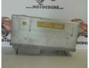 CENTRALITA ABS 0265101006 0265101006 