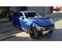 BMW SERIE 1 LIM. (F20/F21)