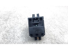 Recambio de mando control radio para audi a4 avant (8w5) básico referencia OEM IAM 8W1919616   2
