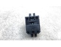 MANDO CONTROL RADIO 8W1919616 8W1919616 
