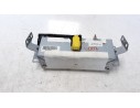 AIRBAG DELANTERO DERECHO 6Q0880204F 6Q0880204F 