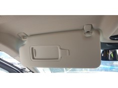 PARASOL IZQUIERDO 51487952587 