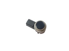 SENSOR DE APARCAMIENTO F1CT15K859AA 
