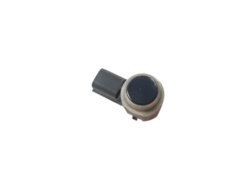 Recambio de sensor de aparcamiento para ford focus lim. trend + referencia OEM IAM F1CT15K859AA  