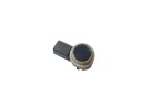 SENSOR DE APARCAMIENTO F1CT15K859AA 