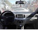 HYUNDAI ACCENT (MC)