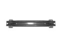 REFUERZO PARAGOLPES DELANTERO 52007783 52007783 FT0321632 107097507