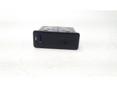 MODULO ELECTRONICO 280239416R 280239416R 