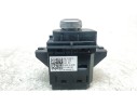 MANDO CONTROL RADIO 8W1919616 8W1919616 