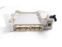 CAJA RELES / FUSIBLES 8273052K40 8273052K40 