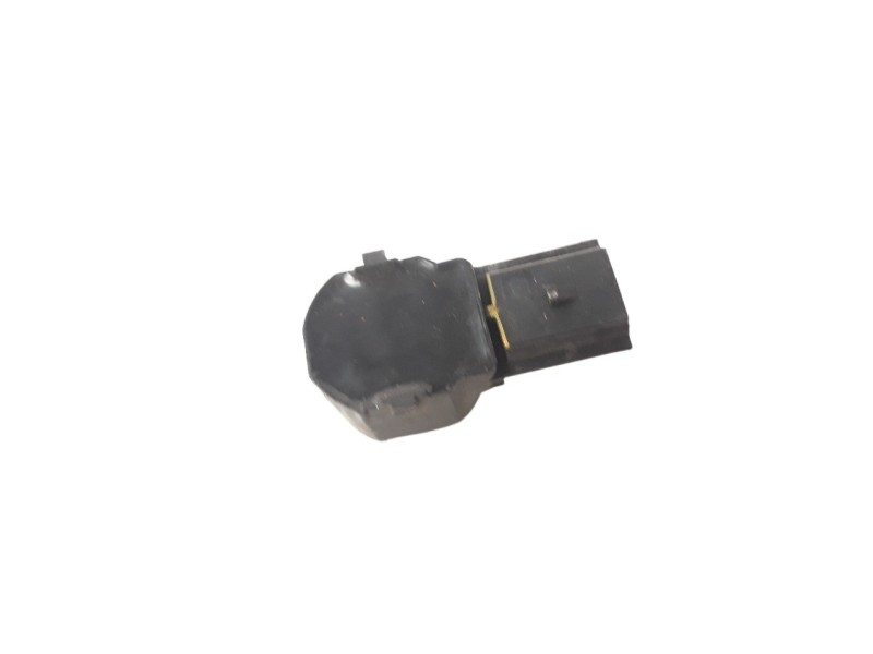 Recambio de sensor de aparcamiento para ford focus lim. trend + referencia OEM IAM F1CT15K859AA  