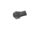 SENSOR DE APARCAMIENTO F1CT15K859AA F1CT15K859AA 