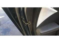Recambio de cerradura puerta trasera izquierda para ford mondeo lim. 2.0 cat híbrido referencia OEM IAM BM5AA26413CG   2