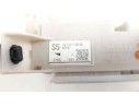 CAJA RELES / FUSIBLES 8273052K40 8273052K40 
