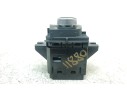 MANDO CONTROL RADIO 8W1919616 8W1919616 