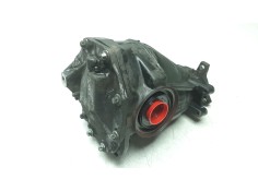 DIFERENCIAL TRASERO A2303510005 A2303511108 ENAC46000