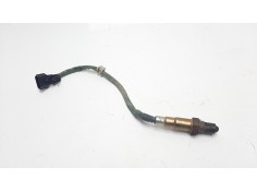 SENSOR 226934803R H8201140217 0258027031