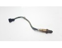 SENSOR 226934803R 226934803R 0258027031 H8201140217